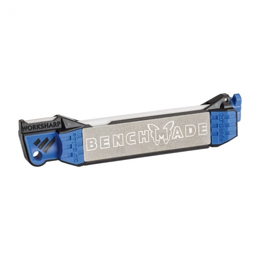 Picture of Benchmade Guided Field Sharpener 100604F