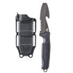 Picture of Benchmade H20 Fixed 112SBK-BLK