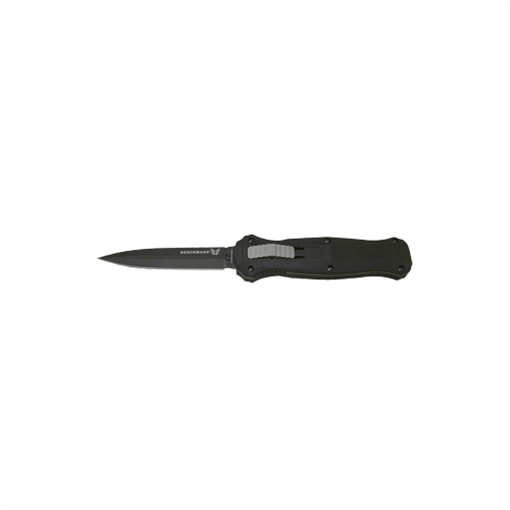 Picture of Benchmade Mchenry Infidelotf Autspear 3300BK