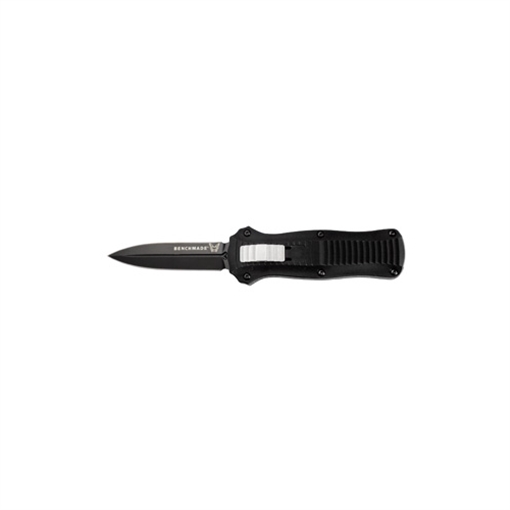 Picture of Benchmade Mchenry Mini Infidel 3350BK
