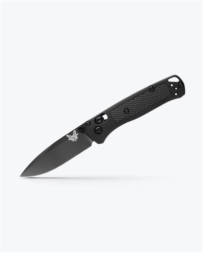 Picture of Benchmade Mini Bugout | CF-Elite    533BK-2