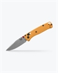 Picture of Benchmade Mini Bugout Daybreak Grivory    533-08