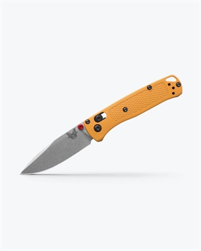 Picture of Benchmade Mini Bugout Daybreak Grivory    533-08