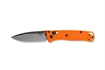 Picture of Benchmade Mini Bugout 533