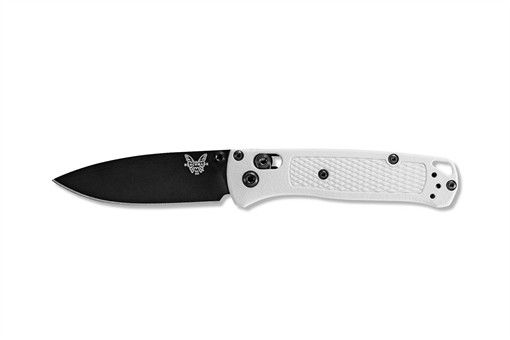 Picture of Benchmade Mini Bugout    533BK-1