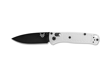 Picture of Benchmade Mini Bugout    533BK-1