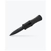 Picture of Benchmade MINI CLAYMORE, OTF, DAGGER 3375GY