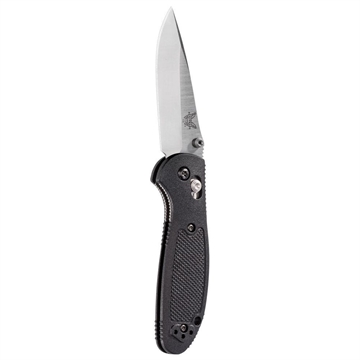 Picture of Benchmade Mini Griptilian    556-S30V