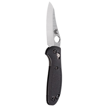Picture of Benchmade Mini Griptilian    555-S30V