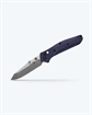 Picture of Benchmade Mini Osborne Denim Micarta    945-04
