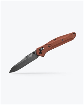 Picture of Benchmade Osborne Burnt Copper Aluminum    940BK-03