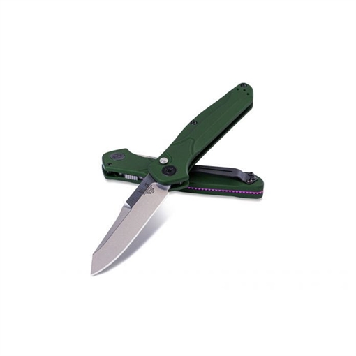 Picture of Benchmade OSBORNE, REV TANTO, AUT 9400