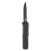 Picture of Benchmade Phaeton 4600DLC