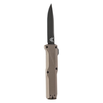 Picture of Benchmade Phaeton 4600DLC-1