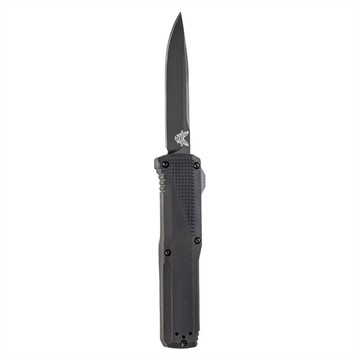 Picture of Benchmade Phaeton 4600DLC