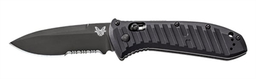 Picture of Benchmade Presidio II 5700SBK