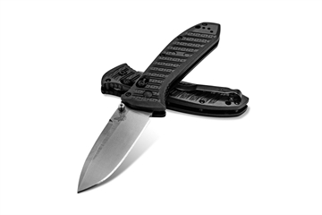 Picture of Benchmade PRESIDIO II, AXIS    570-1