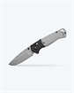 Picture of Benchmade PSK Gray Grivory    593GY-02