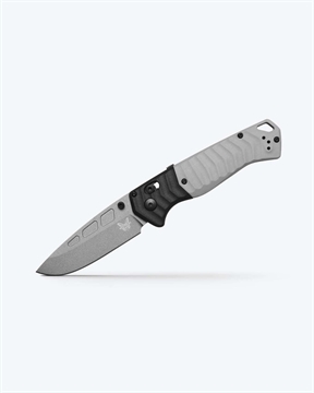 Picture of Benchmade PSK Gray Grivory    593GY-02