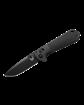 Picture of Benchmade REDOUBT, AXIS, DROP POINT 430BK-02