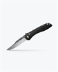 Picture of Benchmade Seven Ten Black Aluminum    710-25