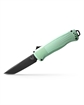 Picture of Benchmade SHOOTOUT - Sea Foam 5370BK-03