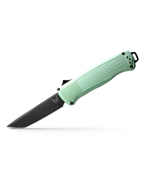 Picture of Benchmade SHOOTOUT - Sea Foam 5370BK-03