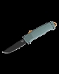 Picture of Benchmade SHOOTOUT, AUT, OTF, TANTO 5370BK-07