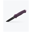 Picture of Benchmade Shootout Knife 5370GY-06