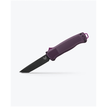 Picture of Benchmade Shootout Knife 5370GY-06