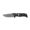 Picture of Benchmade SIBERT, MINI ADAMAS, AXIS, STUD 273GY-1