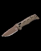 Picture of Benchmade SIBERT, MINI AUTO ADAMAS, AUTO AXIS STUD 2730FE-2