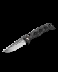 Picture of Benchmade SIBERT, MINI AUTO ADAMAS, AUTO AXIS STUD 2730-03