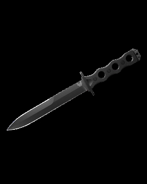 Picture of Benchmade SOCP FIXED BLADE, SHEATH 185BK