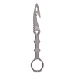Picture of Benchmade SOCP HOOK, FB, SHEATH 179GRY