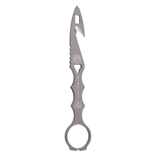 Picture of Benchmade SOCP HOOK, FB, SHEATH 179GRY