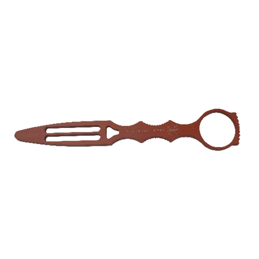 Picture of Benchmade SOCP Training Dagger 176T