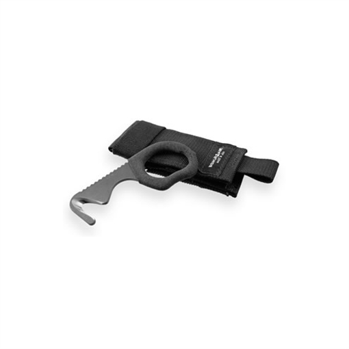 Picture of Benchmade Strap Cutter Fb 7 BLKW