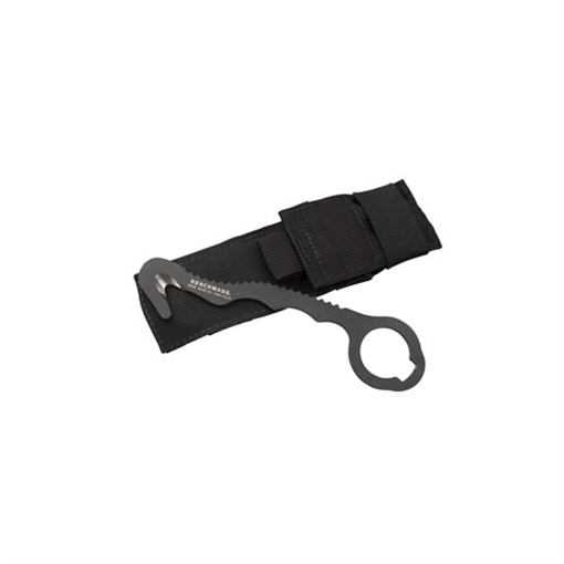 Picture of Benchmade Strap Cutter Fb 8 BLKW