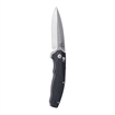 Picture of Benchmade Vector 495