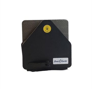 Picture of Benchmaster Ready Rack Single Gun BMWRRR1