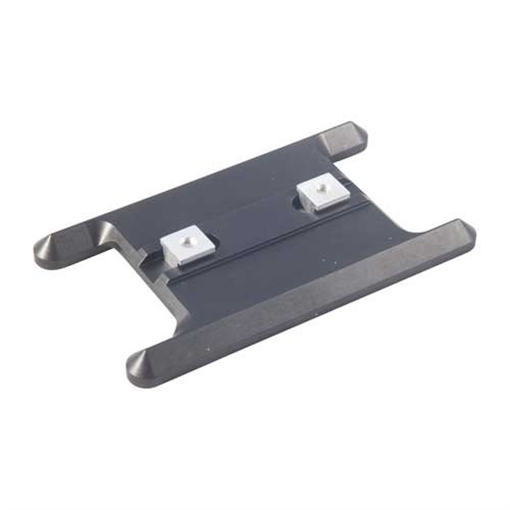 Picture of BENCHREST ADAPTERS 749011468