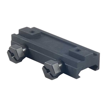 Picture of BENCHREST ADAPTERS 080000972