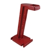 Picture of Forster Products, Inc. STAND FOR FORSTER BENCHREST POWDER MEASURER 017941