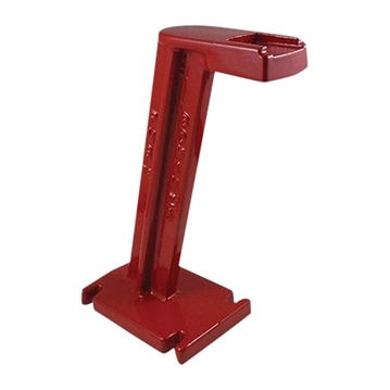 Picture of Forster Products, Inc. STAND FOR FORSTER BENCHREST POWDER MEASURER 017941