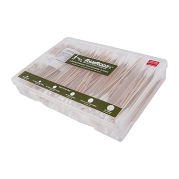 Picture of BENCHTOP KIT 0070680