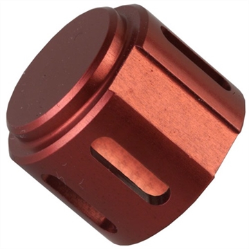 Picture of BENELLI 12 GAUGE FOLLOWER 3'' 080000172 -