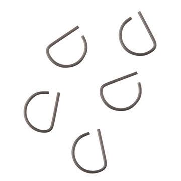 Picture of Taran Tactical Innovations BENELLI C-CLIP 5 PACK BNLI-RPS04