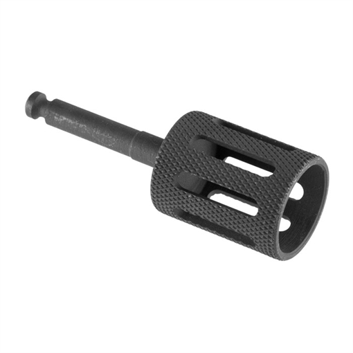 Picture of Gg&G BENELLI M1, M2, M3, SLOTTED TACTICAL CHARGING HANDLE GGG-2012