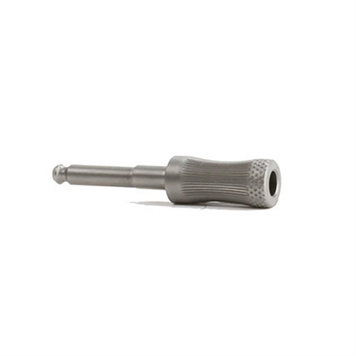 Picture of Taran Tactical Innovations BENELLI M1/M2 ULTIMATE CHARGING HANDLE BNLCH-M1M2S